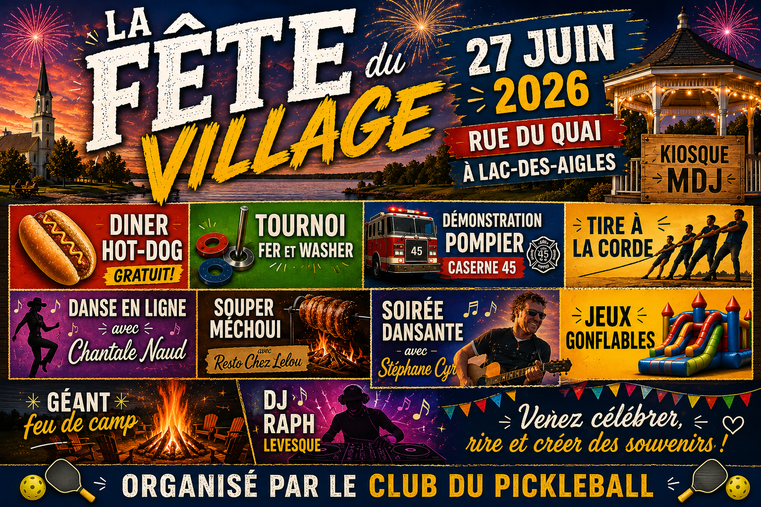 ChatGPT Image 26 mai 2026 11 40 38