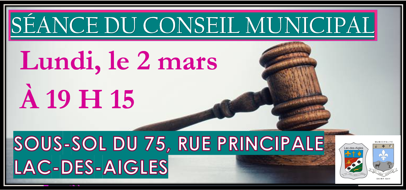 Seance du conseil 2 mars .jpg